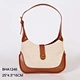 shoulder vintage bag